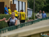1251img_0702