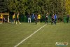 1100IMG_8582