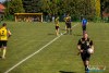 1101IMG_8584