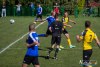 1107IMG_8586