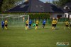 1120IMG_8587