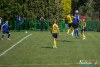1121IMG_8588