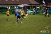 1122IMG_8589