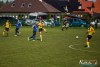 1122IMG_8590