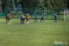 1125IMG_8595