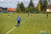 1126IMG_8596