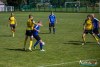 1143IMG_8597