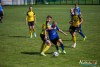 1143IMG_8598