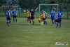 1145IMG_8600