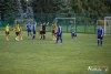 1145IMG_8602