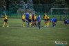 1145IMG_8603