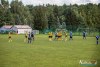 1145IMG_8606
