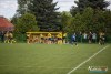 1148IMG_8608