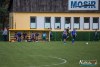 1148IMG_8609