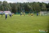1201IMG_8610