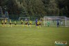 1201IMG_8611