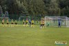 1201IMG_8612