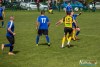 1206IMG_8614