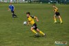 1206IMG_8615