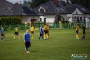 1207IMG_8616