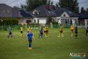 1207IMG_8618