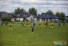 1207IMG_8619