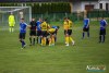 1210IMG_8620