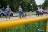 1210IMG_8621