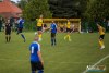 1216IMG_8623