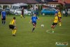 1216IMG_8624