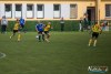 1218IMG_8626