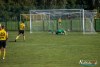 1220IMG_8627