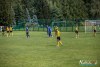 1220IMG_8628