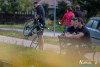 1227IMG_8631