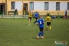 1232IMG_8632