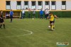 1232IMG_8633