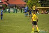 1234IMG_8634