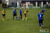 1244IMG_8635
