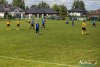 1244IMG_8636