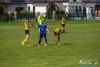 1244IMG_8637