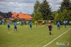 1244IMG_8638