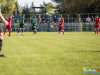 1737img_1369