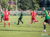1737img_1371