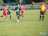 1738img_1373