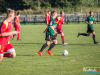 1738img_1374
