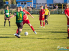 1738img_1375