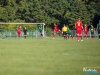 1740img_1379