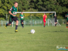 1740img_1380
