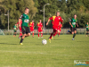 1740img_1381