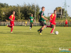 1740img_1382